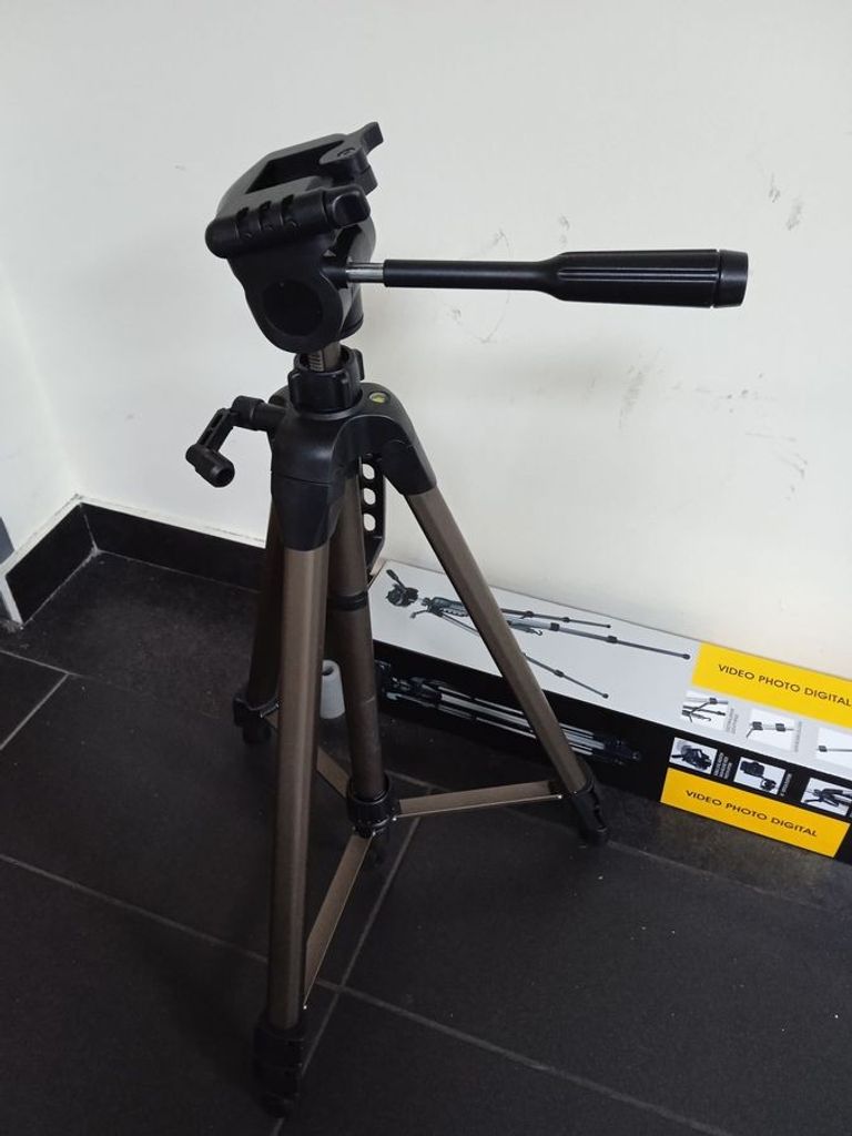 Дешиво Arsenal 3770 с ломбарда