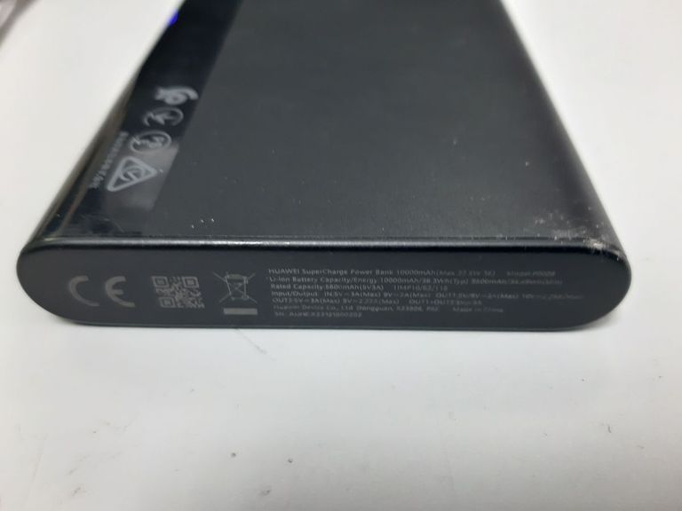 Розпродаж Huawei без моделі, продавець Техноскарб