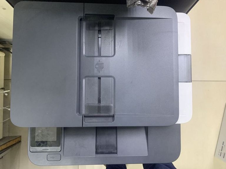 Дешево Hp lj pro 3103fdn з ломбарду