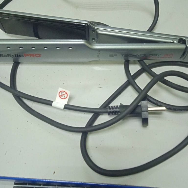 Распродажа Babyliss bab2073epe, продавец Техноскарб