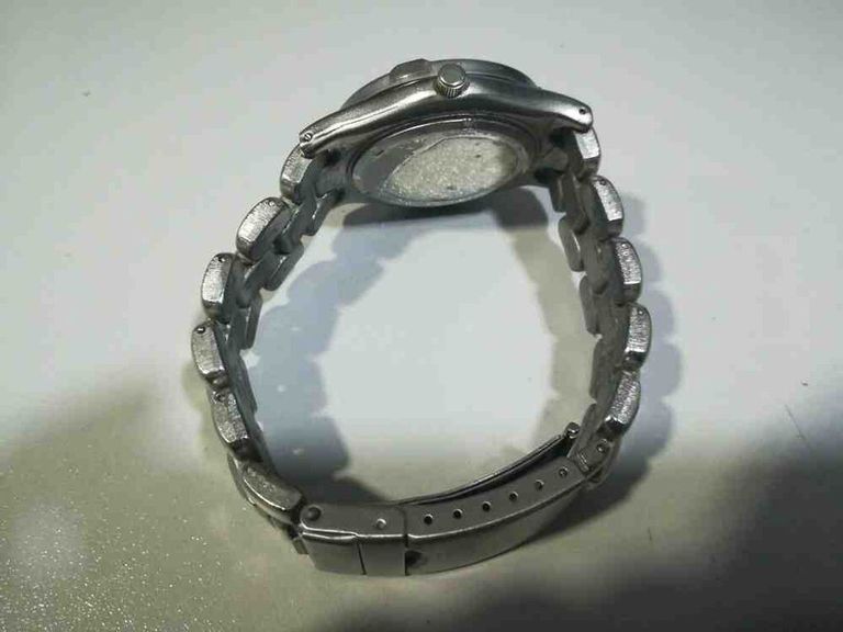 Дешиво OSIROCK POLO с ломбарда