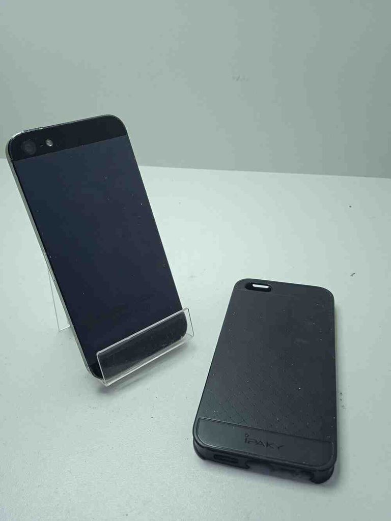 Дешево Apple iphone 5 32gb з ломбарду