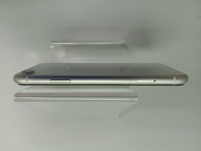 Apple iphone xr 128gb Код:01-200475224. Изображение 11