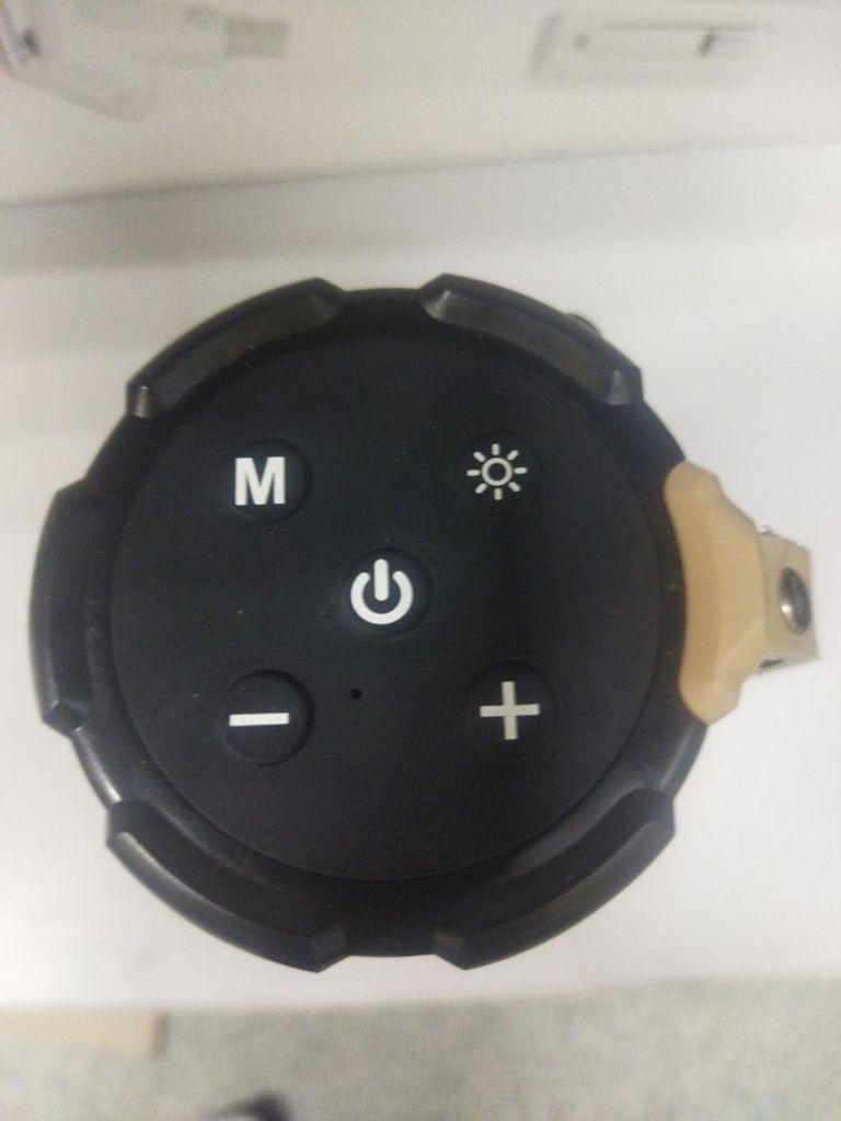 Hoco без моделі Код:01-200483266. Изображение 6