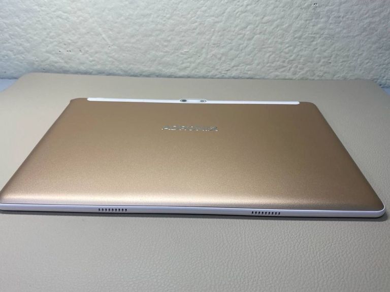 Дешево Adronix mt116 16gb з ломбарду