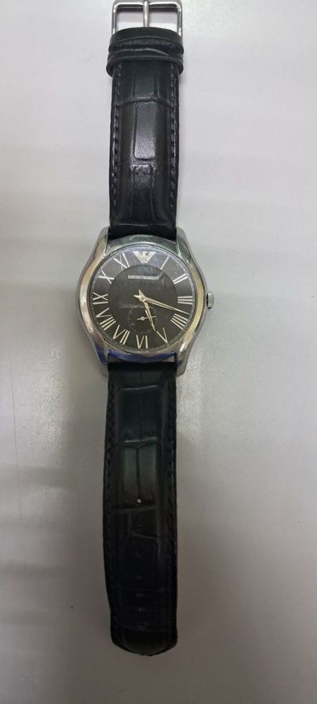 Купить Armani AR1703 Б/У