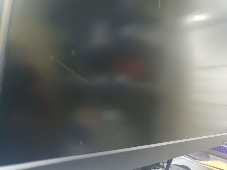 Lenovo thinkvision s22e-20 Код:01-200508445. Изображение 5