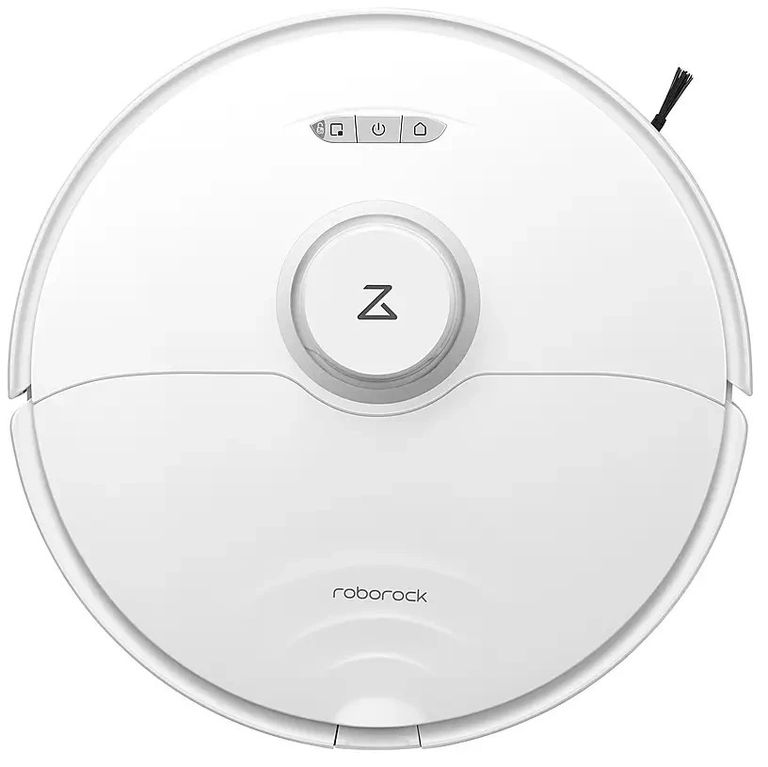 Объявление Roborock S8 White Б/У