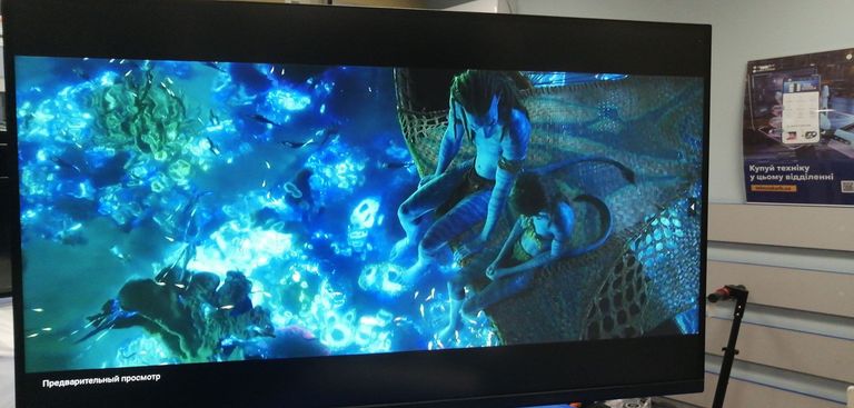 Samsung m7 smart Код:01-200521574. Зображення 9