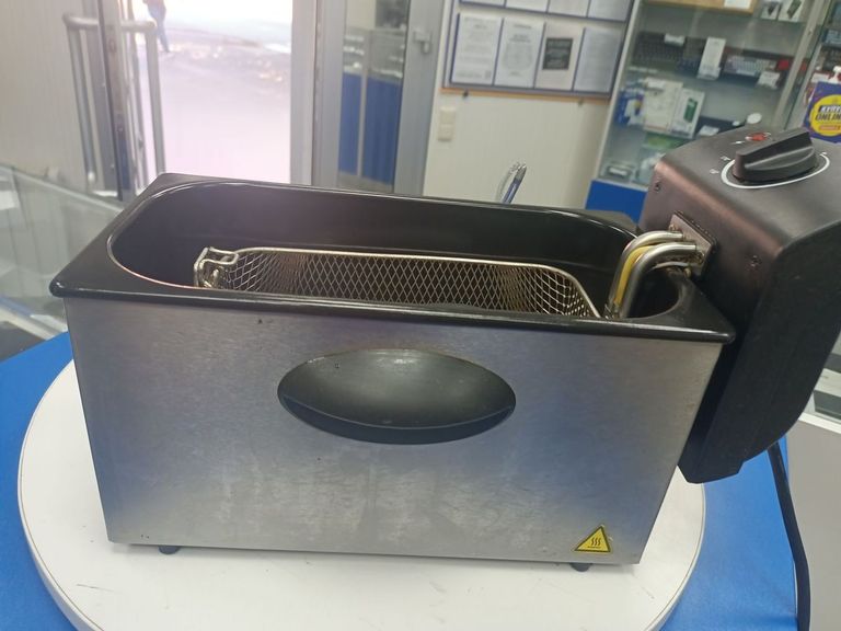 Tristar FR-6935 Код:01-200524012. Изображение 5