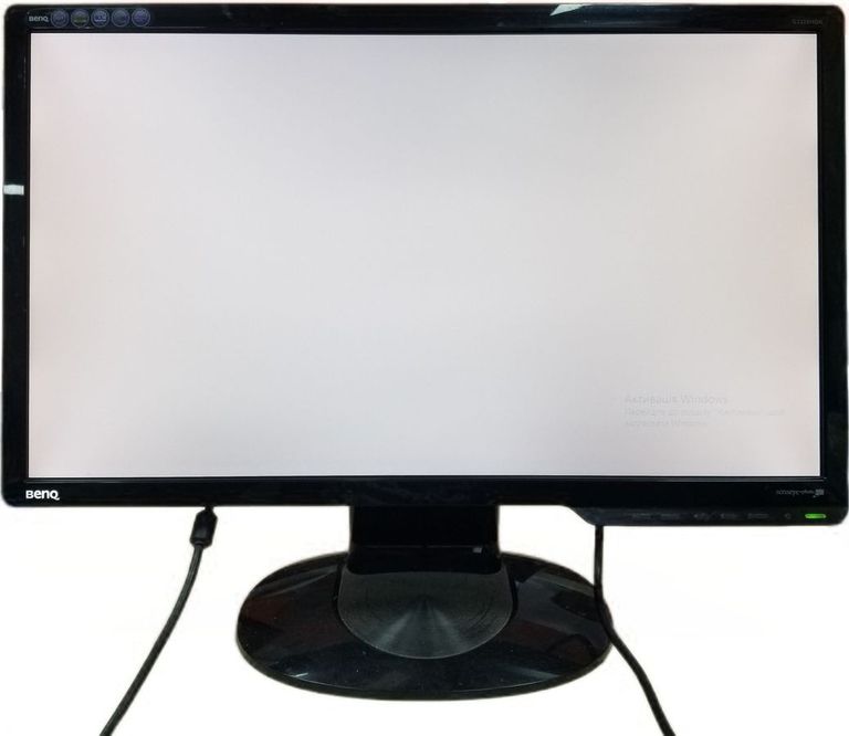 Дешиво Benq et-0026-n с ломбарда