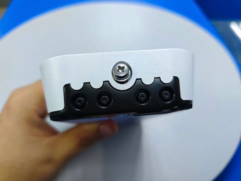 Mikrotik wap ac lte kit Код:01-200533709. Изображение 5