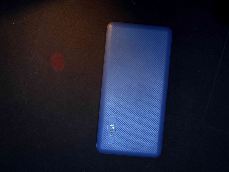 Купити Trust primo eco 20000mah Б/У