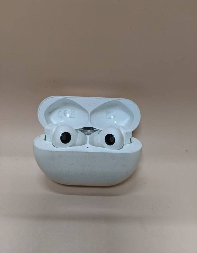 Купити Huawei freebuds pro Б/У