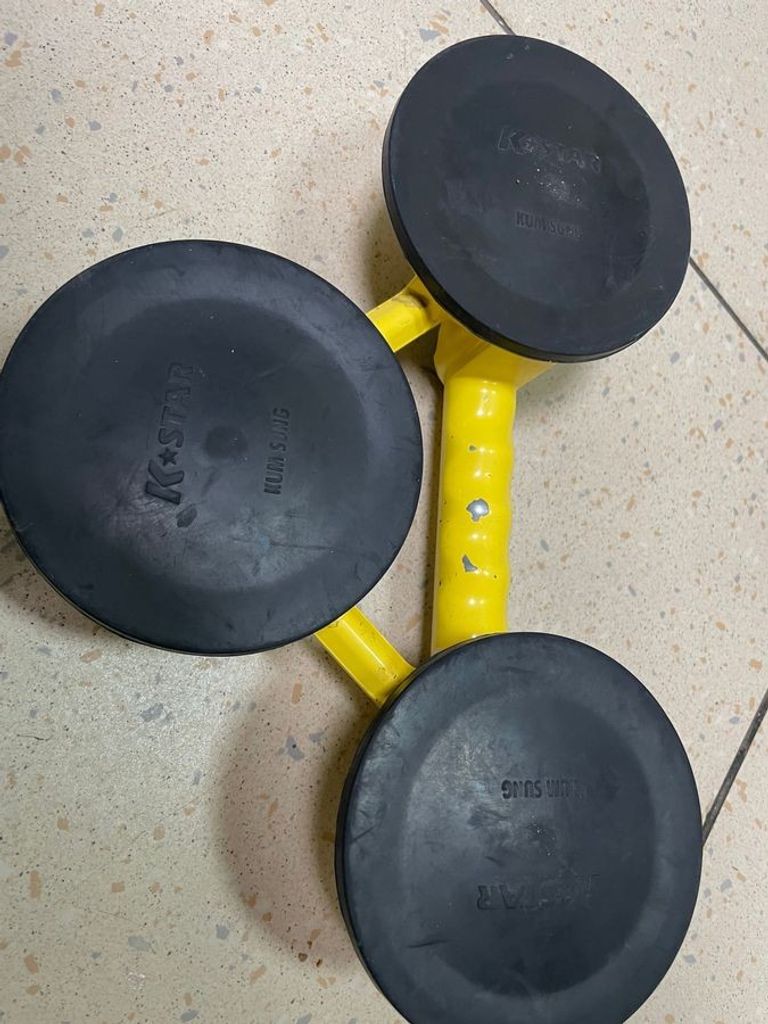 Дешиво K-Star ks-608 с ломбарда