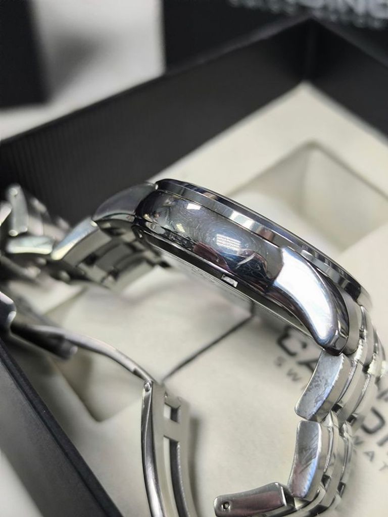 Candino C4744/3 Код:01-200552465. Зображення 14