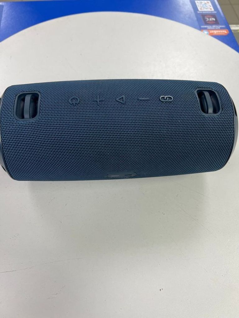 Оголошення Hifuture gravity Б/У