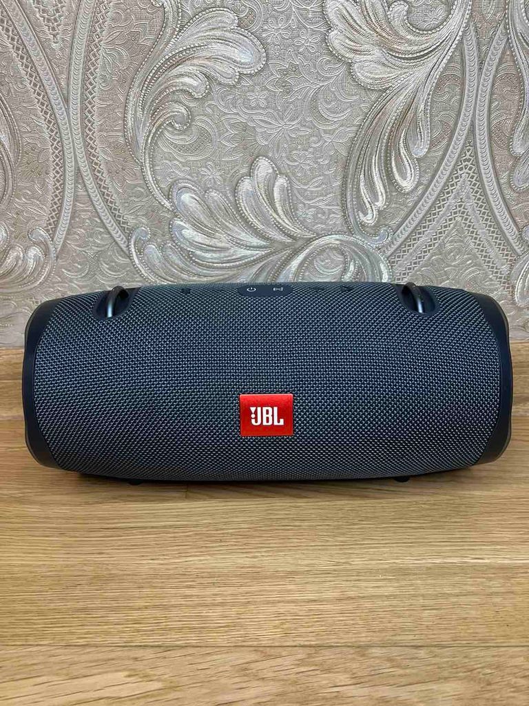 Оголошення Jbl xtreme 2 Б/У
