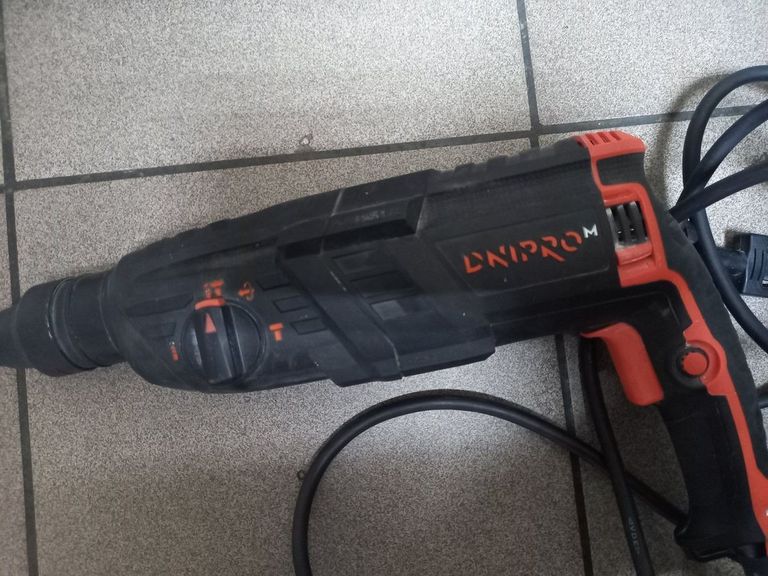 Дешево Dnipro-m RH-100 (49127000) з ломбарду