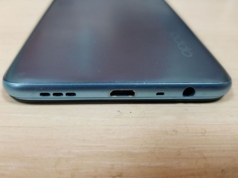 Дешево Oppo a15 cph2185 2/32gb з ломбарду