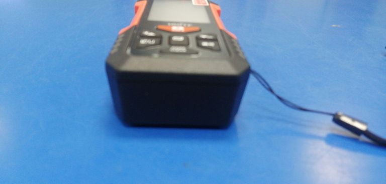 Розпродаж Dnipro-M 100tf, продавець Техноскарб