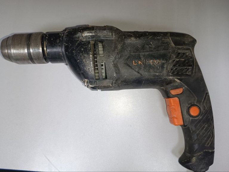 Купити Dnipro-M hd-120m Б/У