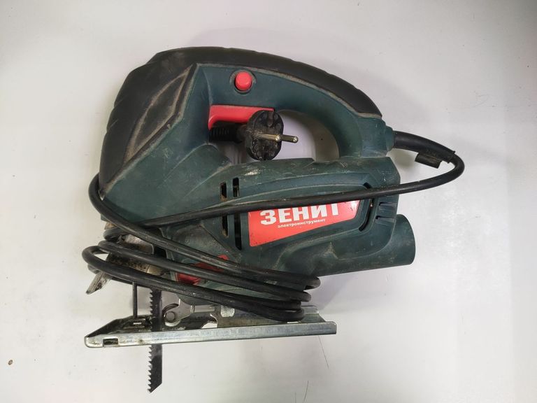 Купить Зенит ЗПЛ-1050М Б/У