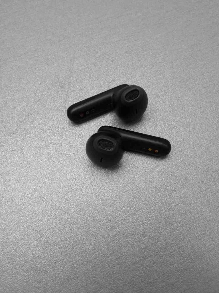 Дешево Jbl Wave Flex Blue (JBLWFLEXBLU) з ломбарду