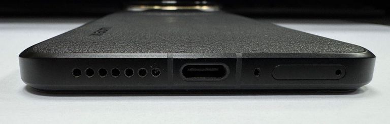 Xiaomi 14 Ultra 16/512GB Black Код:01-200577596. Зображення 7