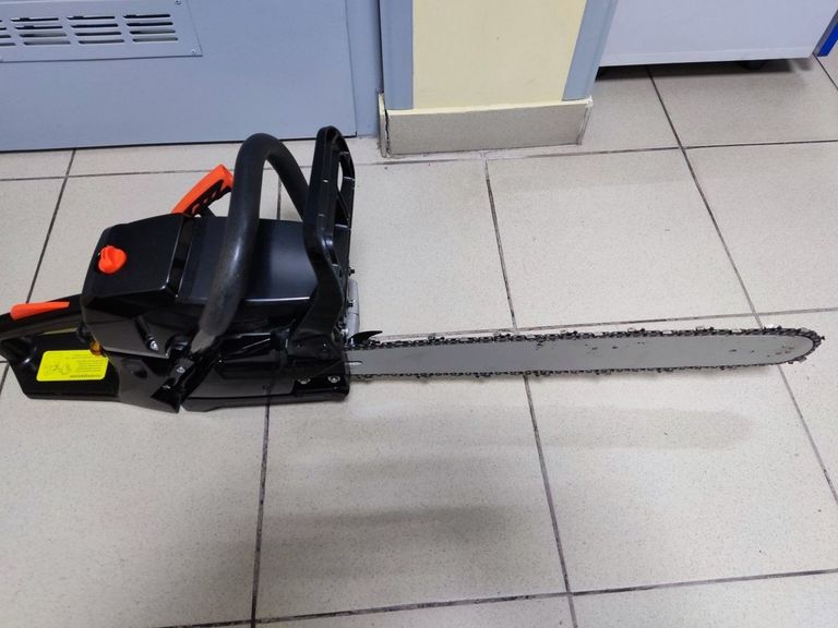 Купити Dnipro-M dsg-52h Б/У