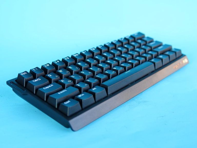 Madlions MAD 60 HE RGB 1000 HZ Код:null. Изображение 6