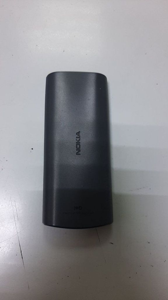 Объявление Nokia 105 ss 2023 Б/У