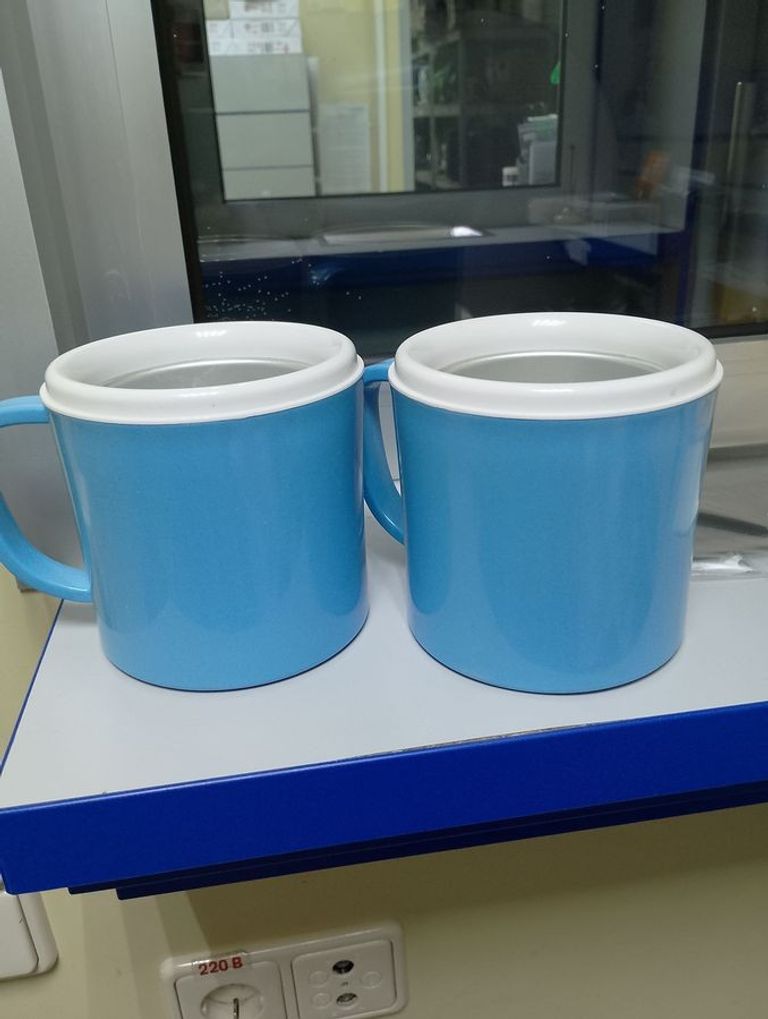 Розпродаж Silvercrest Duo SEMD 12 A2, продавець Техноскарб