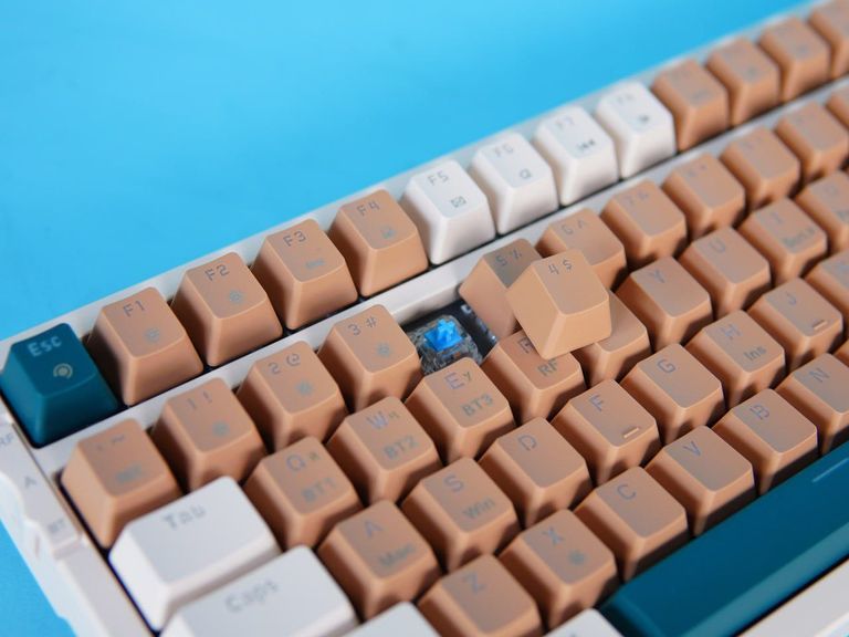 Sunsonny n-j90 Код:null. Изображение 4