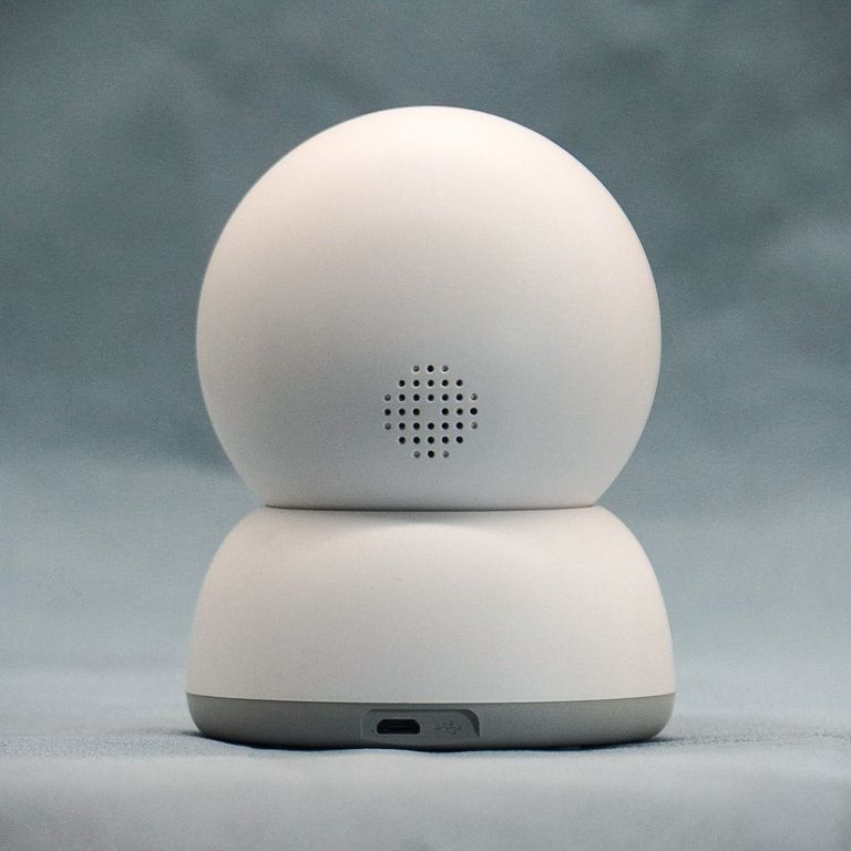 Blurams A31C 2K – 360° Код:null. Зображення 6