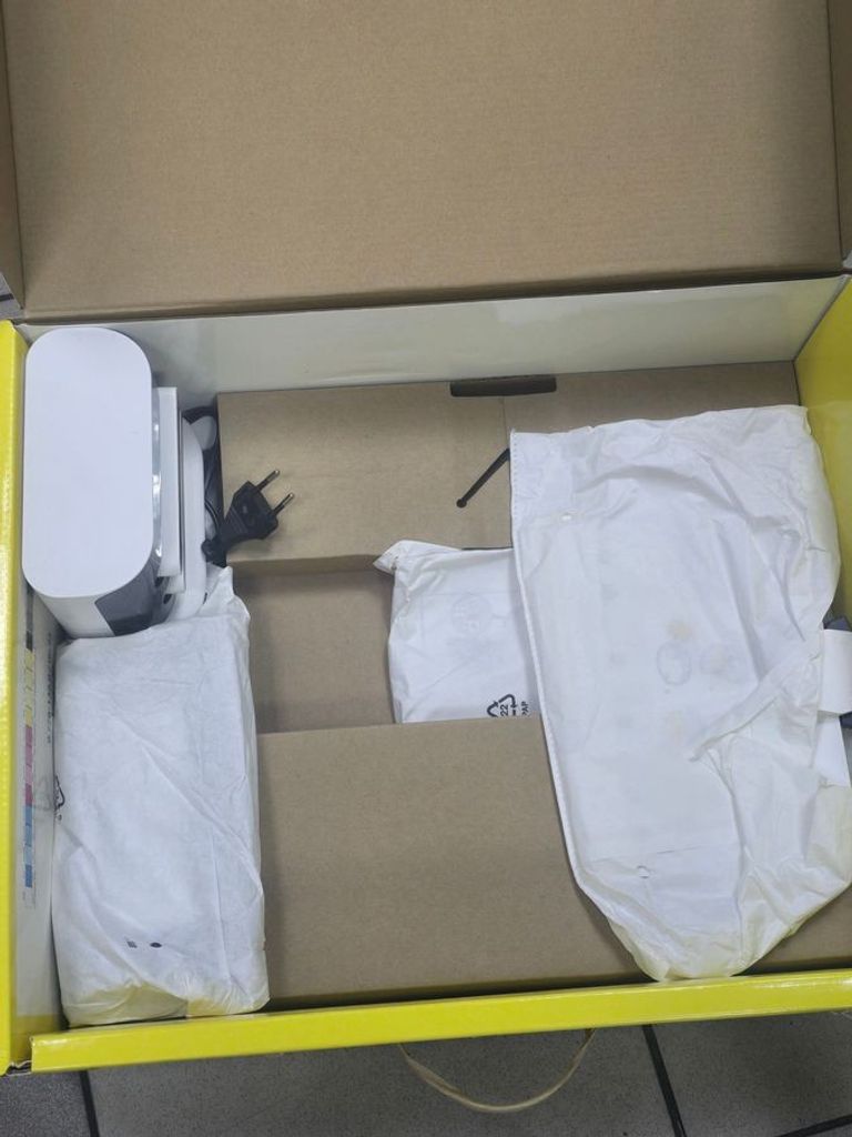 Дешево Karcher RCV 3 (9.612-569.0) з ломбарду