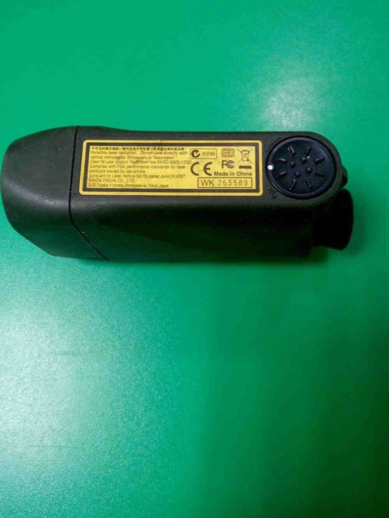 ASUS ZenFone 2 Laser ZE550KL 32GB Black Код:2000000408347. Зображення 8