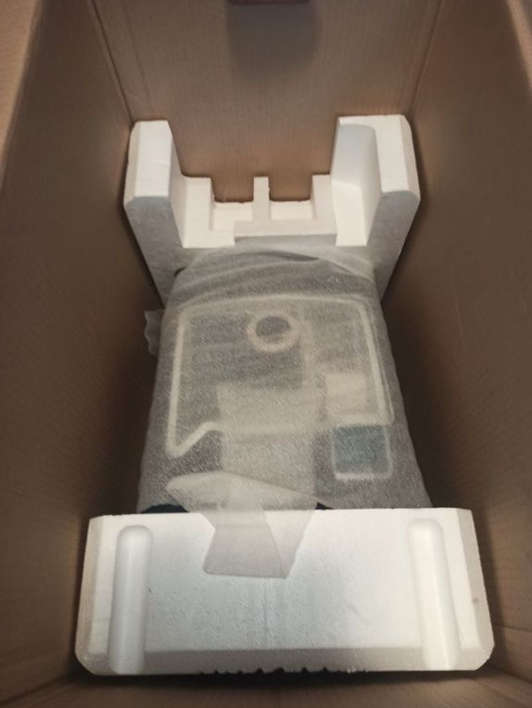 Thomas SYNTHO AQUAFILTER: Код:null. Зображення 9