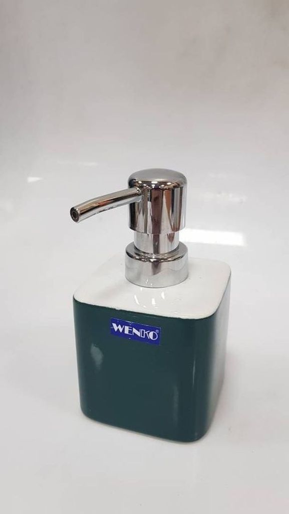 Купити Wenko 23626100 Б/У