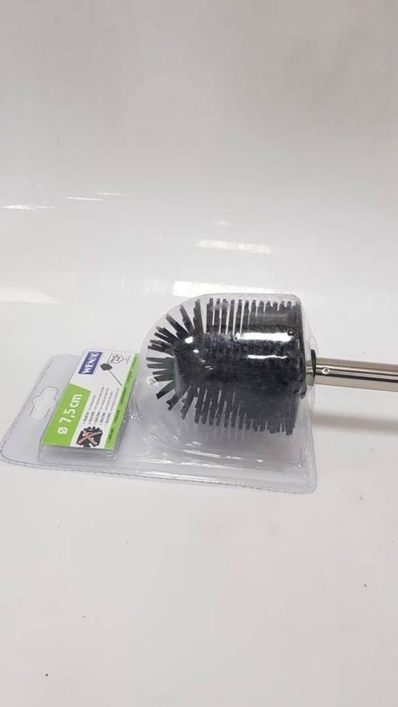 Оголошення Wenko 21799100 Б/У