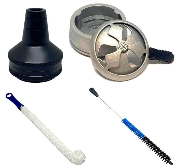 Amy deluxe Код:null. Зображення 5