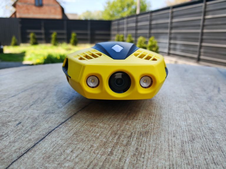 Объявление CHASING Dory Б/У