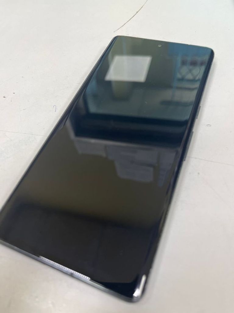 Распродажа Google pixel 7 pro 12/128gb, продавец Техноскарб