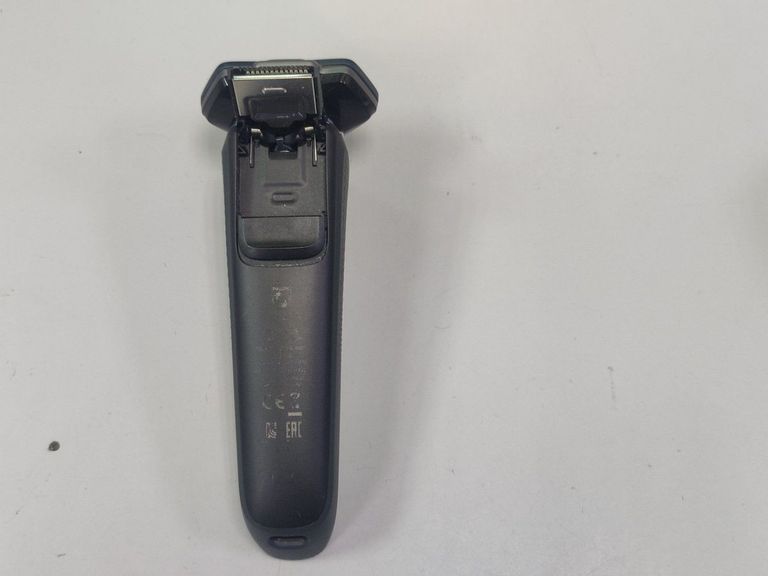 Philips Shaver series 7000 S7786/55 Код:01-200609379. Зображення 5
