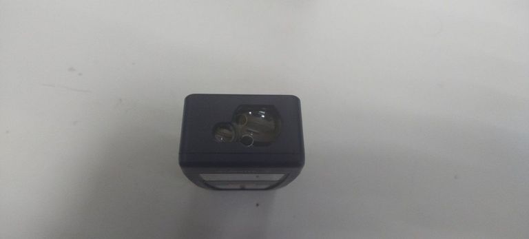 Agatec agatape 7 Код:01-200610310. Зображення 7