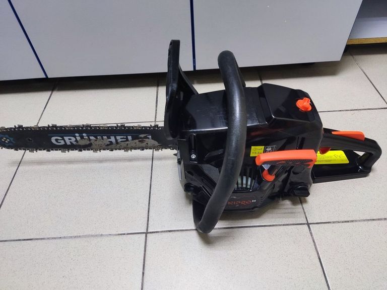 Оголошення Dnipro-M dsg-62h Б/У