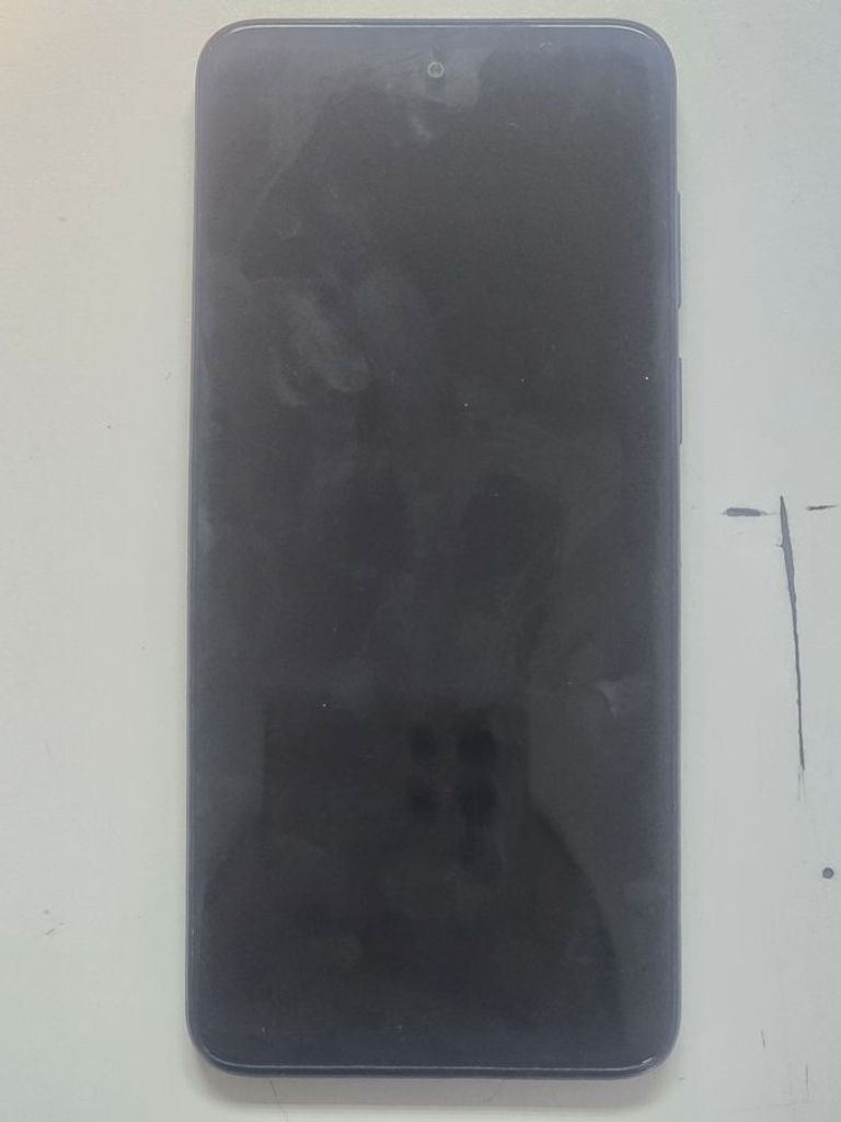 Купити Motorola moto g13 4/128gb Б/У