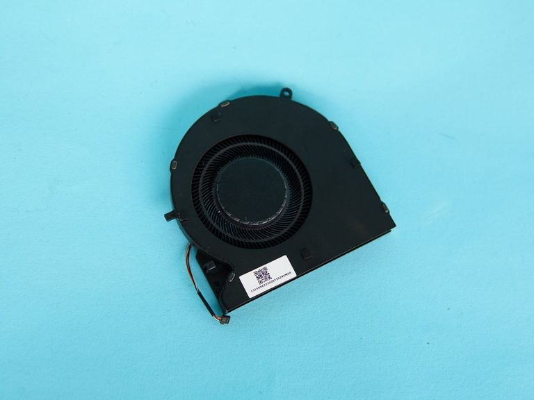 Razer Blade 15" RZ09-0301x RZ09-0330Q RZ09-0330x RZ09-0367x, (5V CPU+GPU, FNDX Код:null. Изображение 6