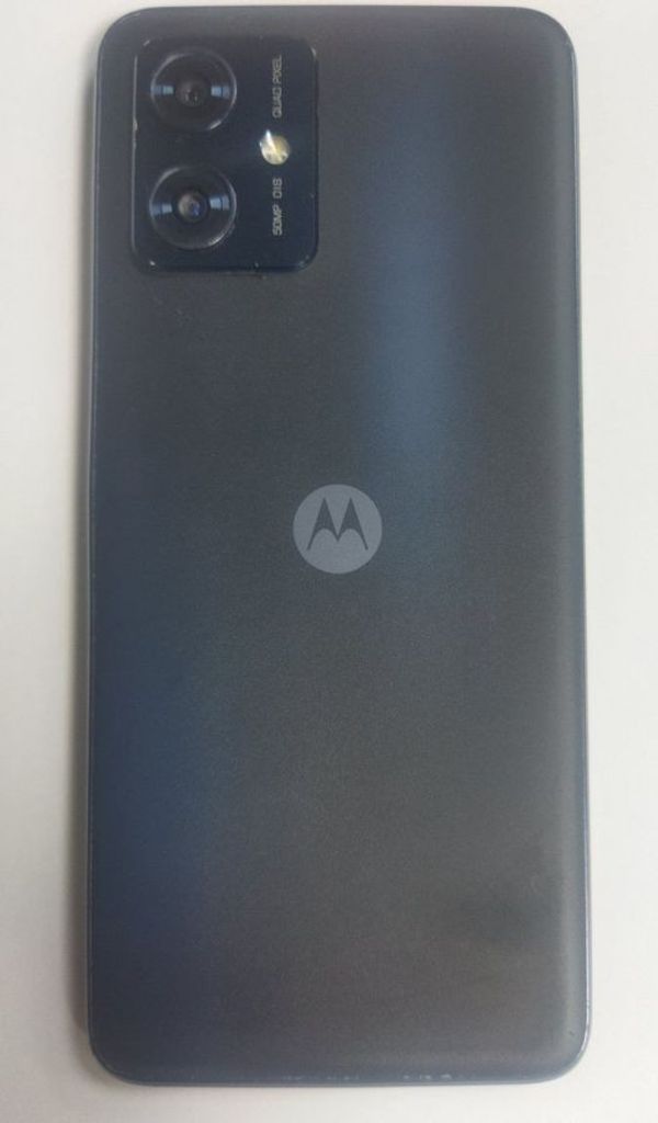 Оголошення Motorola moto g54 12/256gb Б/У