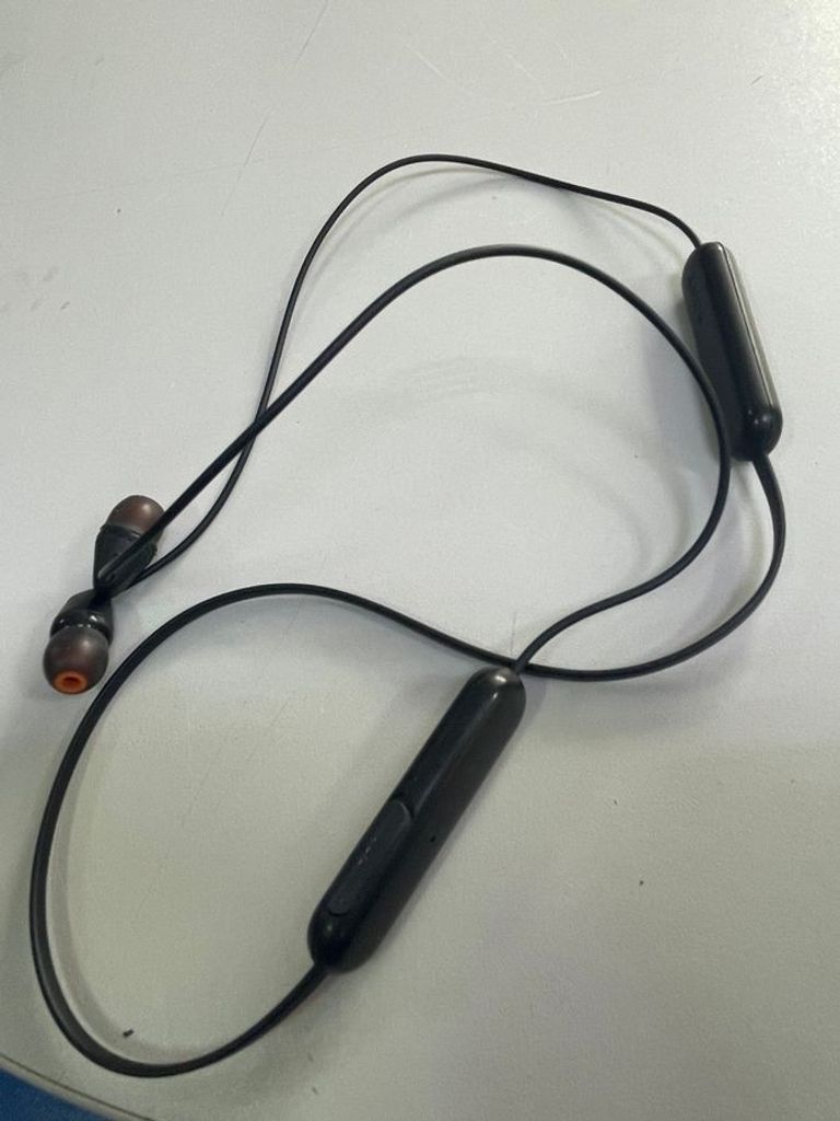 Sony wi-c200 Код:01-200623036. Зображення 7